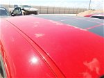 2016 Dodge Challenger Sxt Red vin: 2C3CDZAG2GH195174