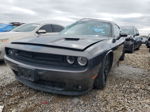 2016 Dodge Challenger Sxt Charcoal vin: 2C3CDZAG2GH300277