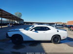 2017 Dodge Challenger Sxt Белый vin: 2C3CDZAG2HH513182