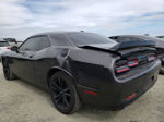 2018 Dodge Challenger Sxt Угольный vin: 2C3CDZAG2JH297050