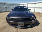 2015 Dodge Challenger Sxt Gray vin: 2C3CDZAG3FH783888