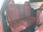 2017 Dodge Challenger Sxt Красный vin: 2C3CDZAG3HH501218