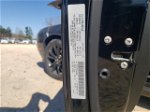 2018 Dodge Challenger Sxt Black vin: 2C3CDZAG3JH246401