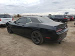 2015 Dodge Challenger Sxt Черный vin: 2C3CDZAG4FH805154