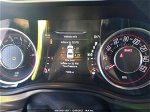 2015 Dodge Challenger Sxt Or R/t Красный vin: 2C3CDZAG4FH860980