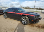 2016 Dodge Challenger Sxt Угольный vin: 2C3CDZAG4GH137745