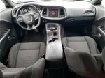 2016 Dodge Challenger Sxt Белый vin: 2C3CDZAG4GH171622