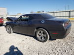 2016 Dodge Challenger Sxt Charcoal vin: 2C3CDZAG4GH200651