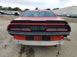 2023 Dodge Challenger Sxt Red vin: 2C3CDZAG4PH573690