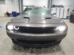 2016 Dodge Challenger Sxt Gray vin: 2C3CDZAG5GH236445