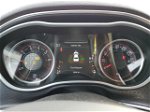 2016 Dodge Challenger Sxt White vin: 2C3CDZAG5GH245209