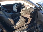 2017 Dodge Challenger Sxt Plus Черный vin: 2C3CDZAG5HH514391