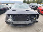 2017 Dodge Challenger Sxt Black vin: 2C3CDZAG5HH629220