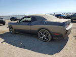 2015 Dodge Challenger Sxt Charcoal vin: 2C3CDZAG6FH823090