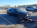 2015 Dodge Challenger Sxt Or R/t Orange vin: 2C3CDZAG6FH884696