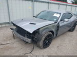 2015 Dodge Challenger Sxt Or R/t Серебряный vin: 2C3CDZAG6FH911279