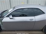 2015 Dodge Challenger Sxt Or R/t Серебряный vin: 2C3CDZAG6FH911279