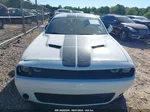 2016 Dodge Challenger Sxt Plus White vin: 2C3CDZAG6GH191614