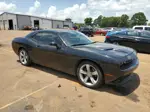 2016 Dodge Challenger Sxt Black vin: 2C3CDZAG6GH210114