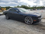 2016 Dodge Challenger Sxt Charcoal vin: 2C3CDZAG6GH256090