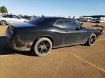 2016 Dodge Challenger Sxt Black vin: 2C3CDZAG6GH321519