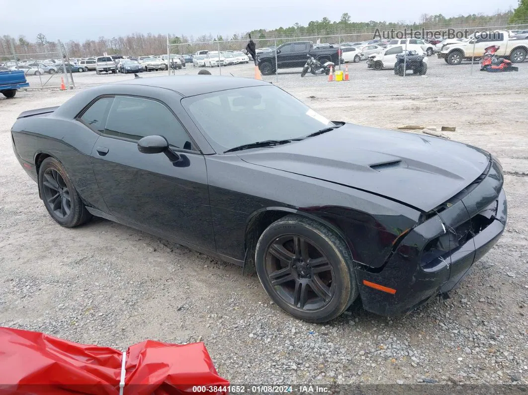Price & History 2017 Dodge Challenger Sxt Plus 3.6l V-6 Dohc, Vvt 