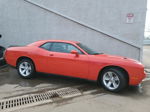 2023 Dodge Challenger Sxt Red vin: 2C3CDZAG6PH512423