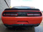 2023 Dodge Challenger Sxt Red vin: 2C3CDZAG6PH512423