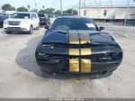 2023 Dodge Challenger Sxt Black vin: 2C3CDZAG6PH574078