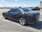 2015 Dodge Challenger Sxt Black vin: 2C3CDZAG7FH798572