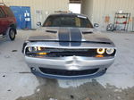 2016 Dodge Challenger Sxt Серебряный vin: 2C3CDZAG7GH120566