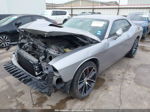 2016 Dodge Challenger Sxt Plus Неизвестно vin: 2C3CDZAG7GH316460