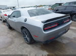 2016 Dodge Challenger Sxt Plus Unknown vin: 2C3CDZAG7GH316460