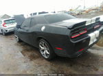 2016 Dodge Challenger Sxt Plus Темно-синий vin: 2C3CDZAG7GH316751