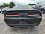 2015 Dodge Challenger Sxt Black vin: 2C3CDZAG8FH932442