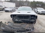 2015 Dodge Challenger Sxt Or R/t Серебряный vin: 2C3CDZAG9FH816294