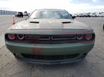 2015 Dodge Challenger Sxt Two Tone vin: 2C3CDZAG9FH911115