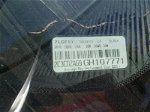 2016 Dodge Challenger Sxt Black vin: 2C3CDZAG9GH107771