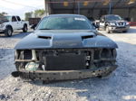 2016 Dodge Challenger Sxt Black vin: 2C3CDZAG9GH131133