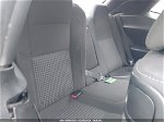 2016 Dodge Challenger Sxt Gray vin: 2C3CDZAG9GH138535