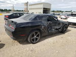 2016 Dodge Challenger Sxt Black vin: 2C3CDZAG9GH145453