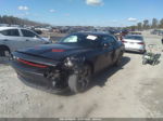 2016 Dodge Challenger Sxt Plus Серый vin: 2C3CDZAG9GH254415