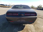 2016 Dodge Challenger Sxt Угольный vin: 2C3CDZAG9GH279475