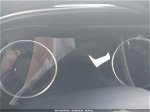 2017 Dodge Challenger Sxt Black vin: 2C3CDZAG9HH640561
