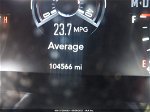 2016 Dodge Challenger Sxt Black vin: 2C3CDZAGXGH256948