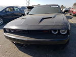 2015 Dodge Challenger Sxt Black vin: 2C3CDZAT2FH895174