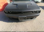 2015 Dodge Challenger R/t Gray vin: 2C3CDZAT5FH924067