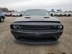 2015 Dodge Challenger Sxt Black vin: 2C3CDZAT9FH911256