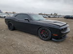 2015 Dodge Challenger Sxt Black vin: 2C3CDZAT9FH911256