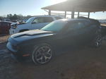 2015 Dodge Challenger Sxt Plus Черный vin: 2C3CDZBG2FH861334